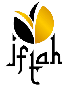 İftah İslami İlimler Akademisi | iftah Academy of Islamic Sciences